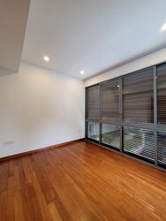 Greenwood Mews (D11), Terrace #445964181